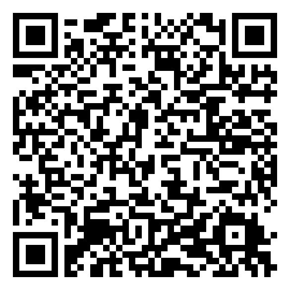 kod QR z danymi kontaktowymi 38043330000000