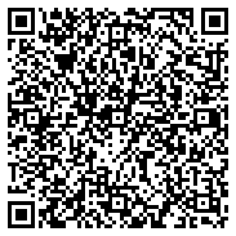kod QR z danymi kontaktowymi 38810817100000