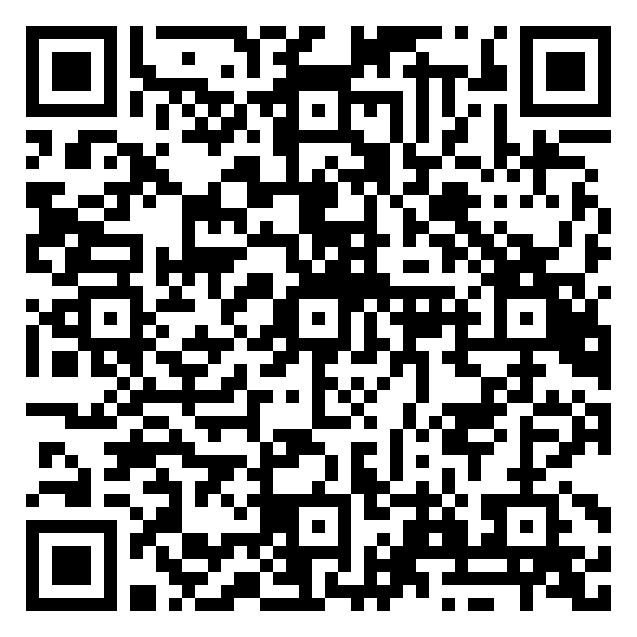 kod QR z danymi kontaktowymi 36387516000000
