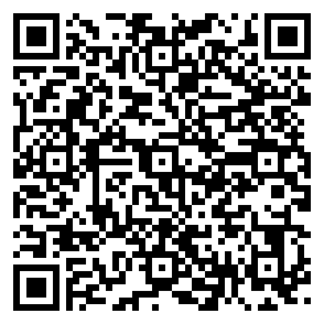 kod QR z danymi kontaktowymi 38682091300000