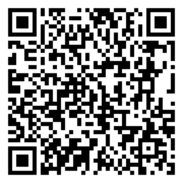 kod QR z danymi kontaktowymi 38356791600000