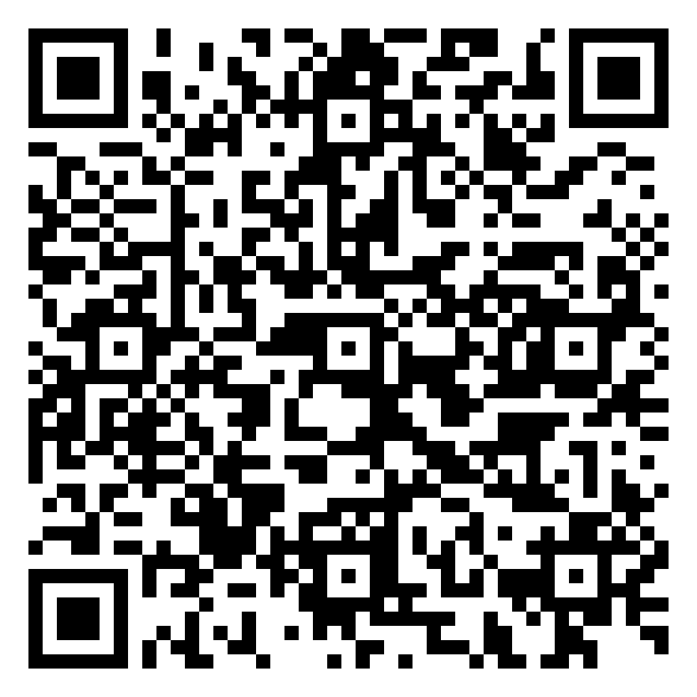 kod QR z danymi kontaktowymi 36157368000000