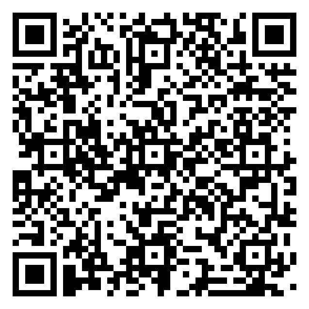 kod QR z danymi kontaktowymi 02242949900000