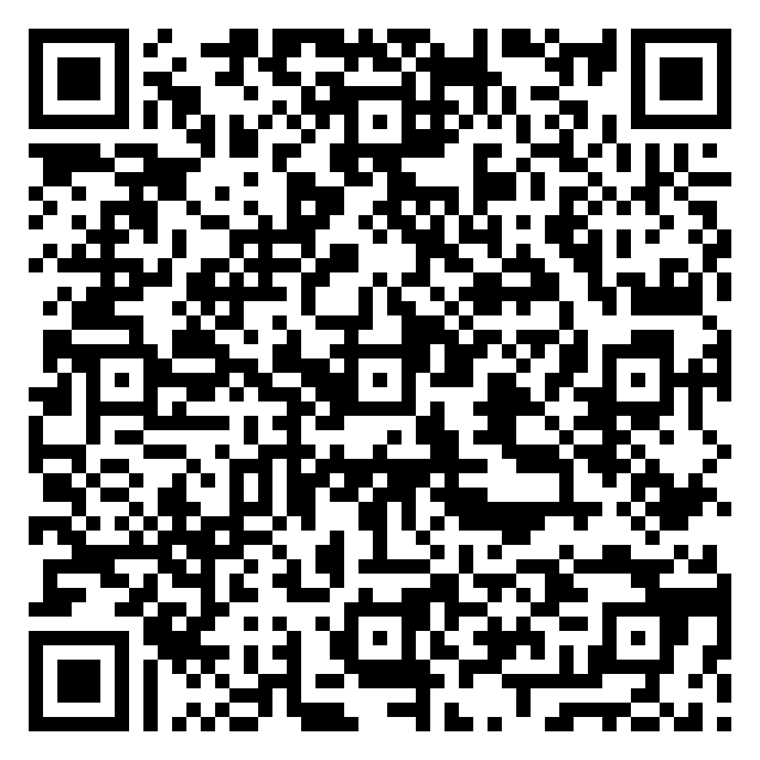 kod QR z danymi kontaktowymi 36190276300000