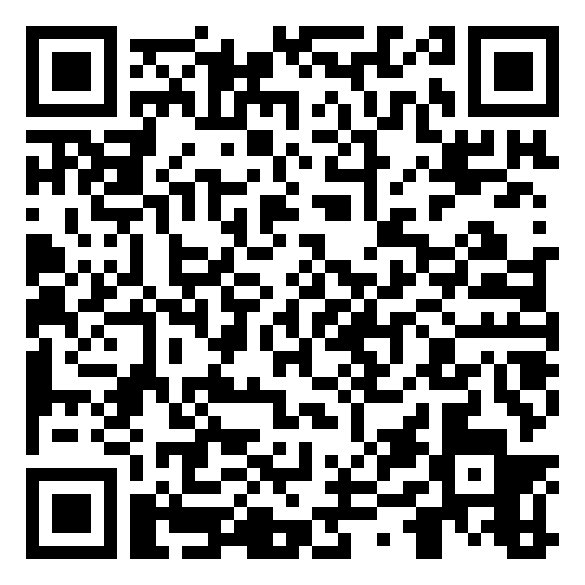kod QR z danymi kontaktowymi 36962494400000