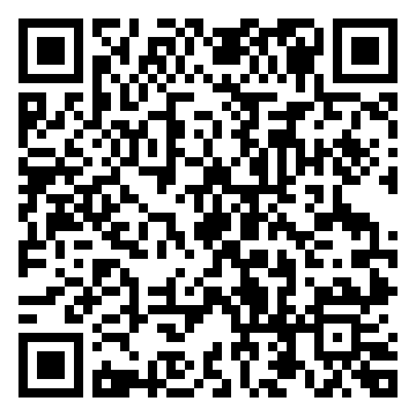 kod QR z danymi kontaktowymi 14061736700000