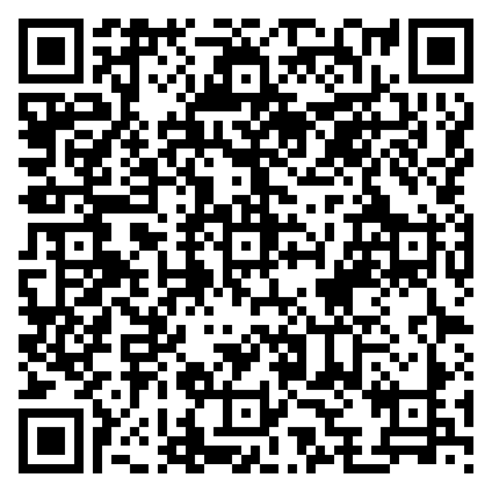 kod QR z danymi kontaktowymi 14656262100000