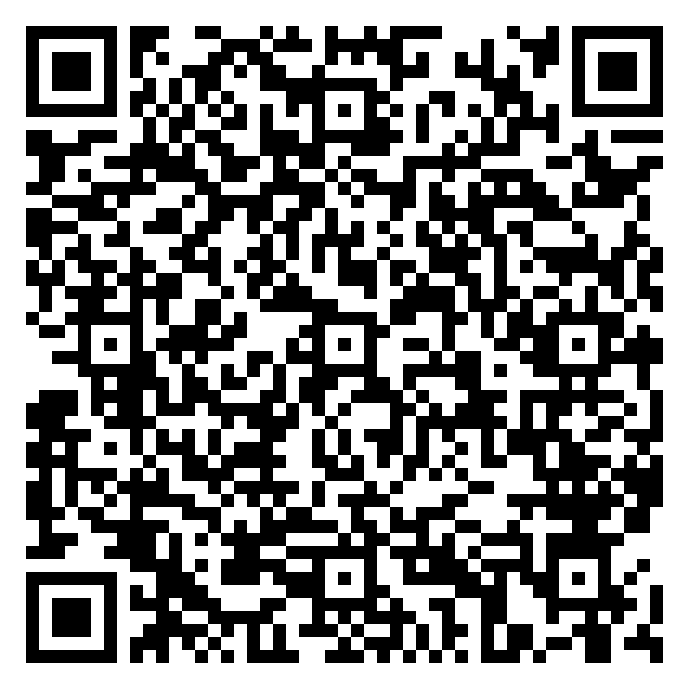 kod QR z danymi kontaktowymi 06044764500000