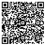 kod QR z danymi kontaktowymi 54384330100000