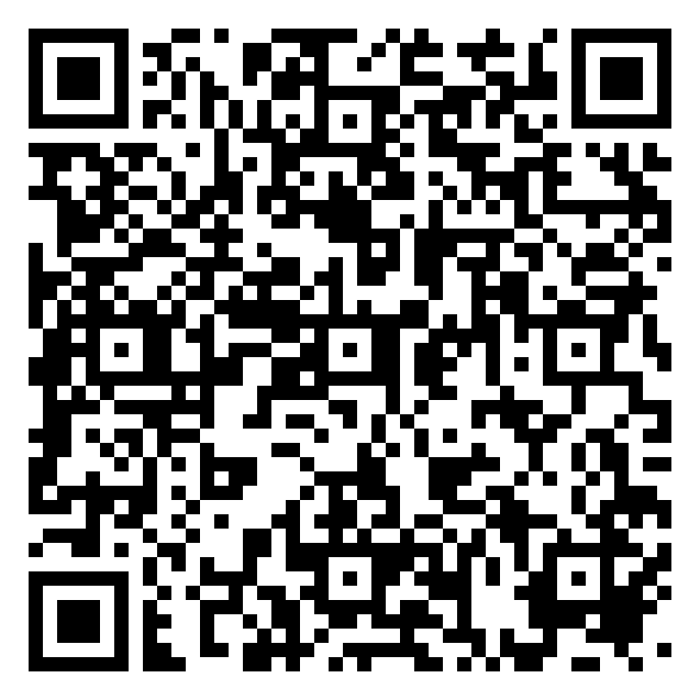 kod QR z danymi kontaktowymi 38011822400000
