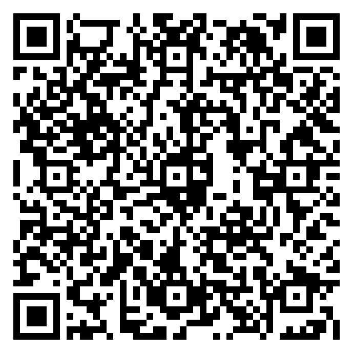 kod QR z danymi kontaktowymi 02192606600000