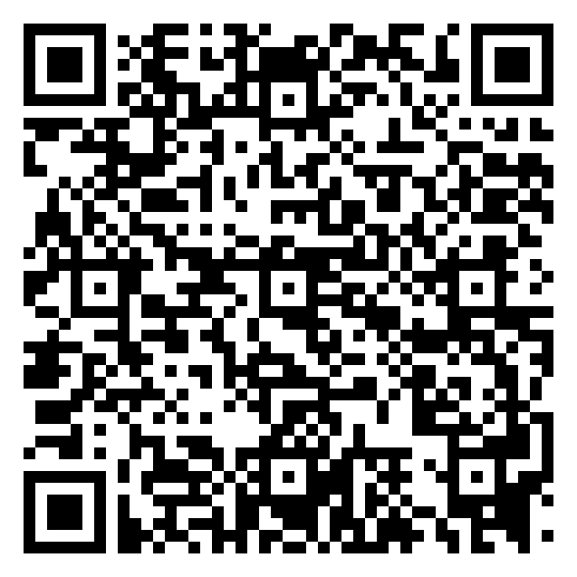 kod QR z danymi kontaktowymi 14712021000000