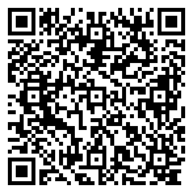 kod QR z danymi kontaktowymi 07227877100000