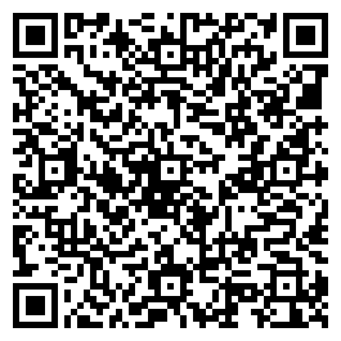 kod QR z danymi kontaktowymi 24117834600000