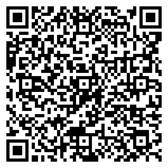 kod QR z danymi kontaktowymi 38964261300000