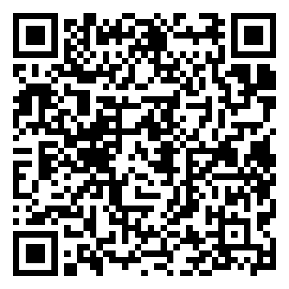 kod QR z danymi kontaktowymi 06161522800000