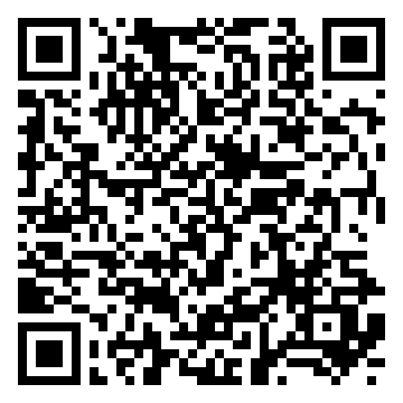 kod QR z danymi kontaktowymi 16147554000000