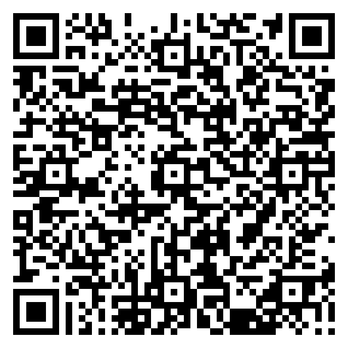 kod QR z danymi kontaktowymi 36779082200000