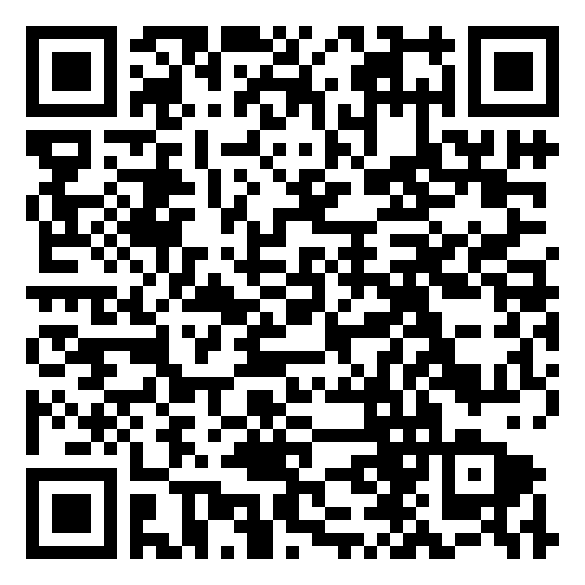 kod QR z danymi kontaktowymi 52858662300000