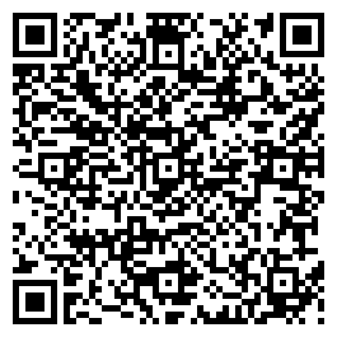 kod QR z danymi kontaktowymi 54013184700000