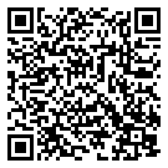 kod QR z danymi kontaktowymi 52512394000000