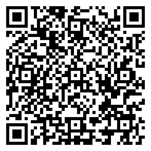 kod QR z danymi kontaktowymi 36129763500000