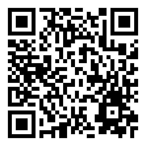 kod QR z danymi kontaktowymi 30282011700000