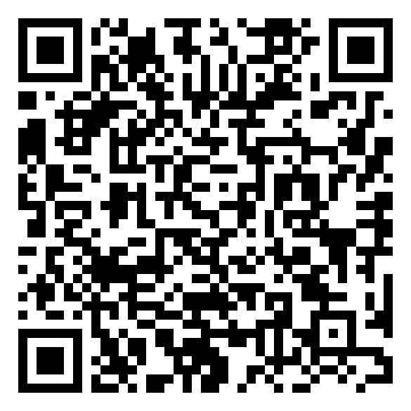 kod QR z danymi kontaktowymi 38280997800000