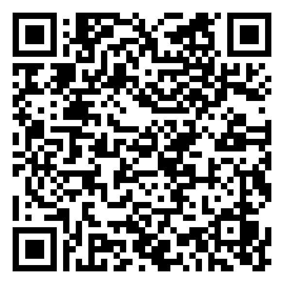kod QR z danymi kontaktowymi 54005011000000