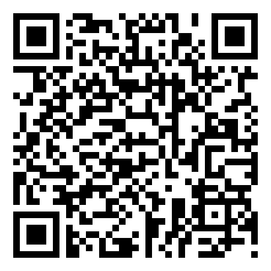 kod QR z danymi kontaktowymi 14515398400000