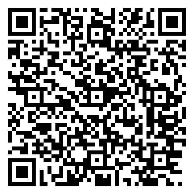 kod QR z danymi kontaktowymi 38077242600000