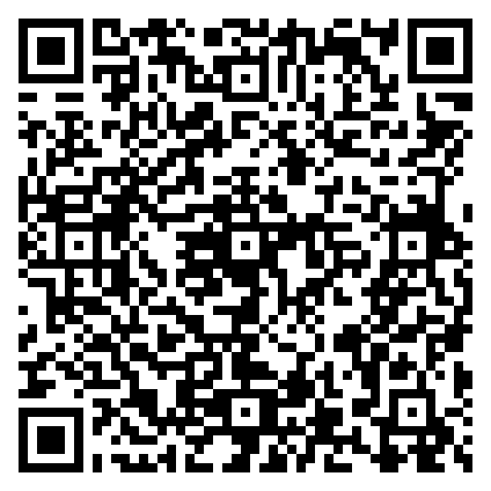 kod QR z danymi kontaktowymi 38387176100000