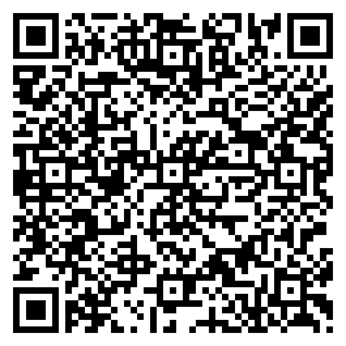 kod QR z danymi kontaktowymi 06109051800000