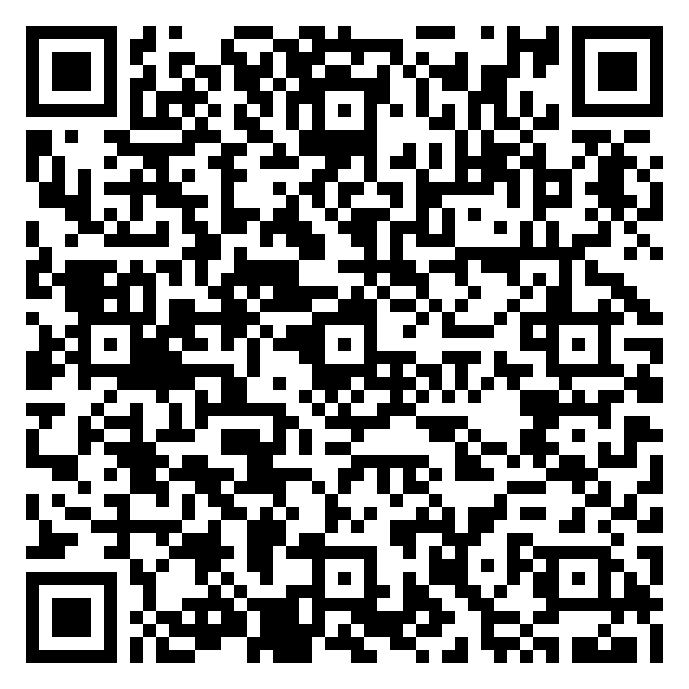 kod QR z danymi kontaktowymi 38644779100000