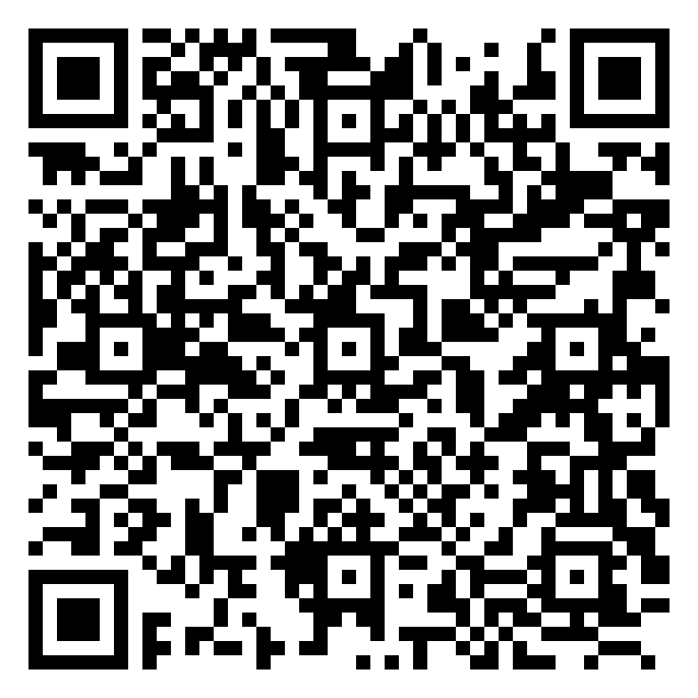 kod QR z danymi kontaktowymi 52870818000000