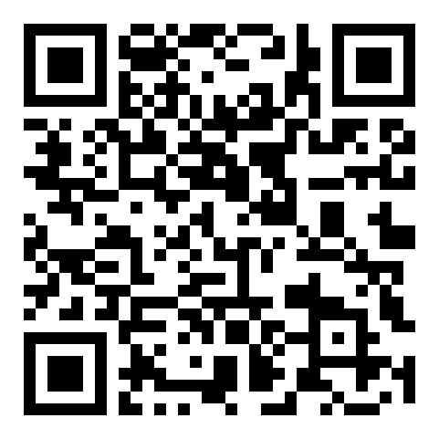 kod QR z danymi kontaktowymi 52704728400000
