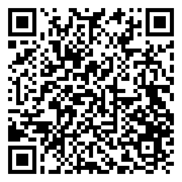 kod QR z danymi kontaktowymi 54090429000000