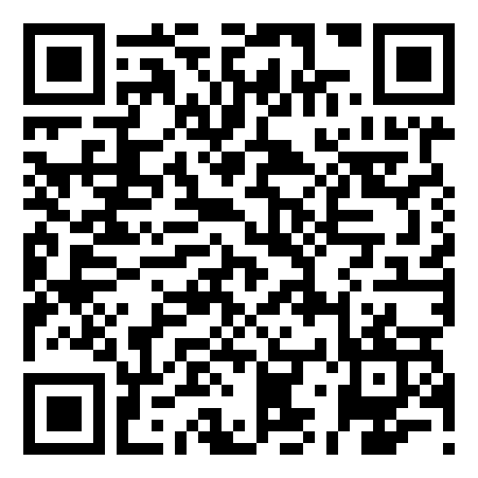 kod QR z danymi kontaktowymi 12110403600000