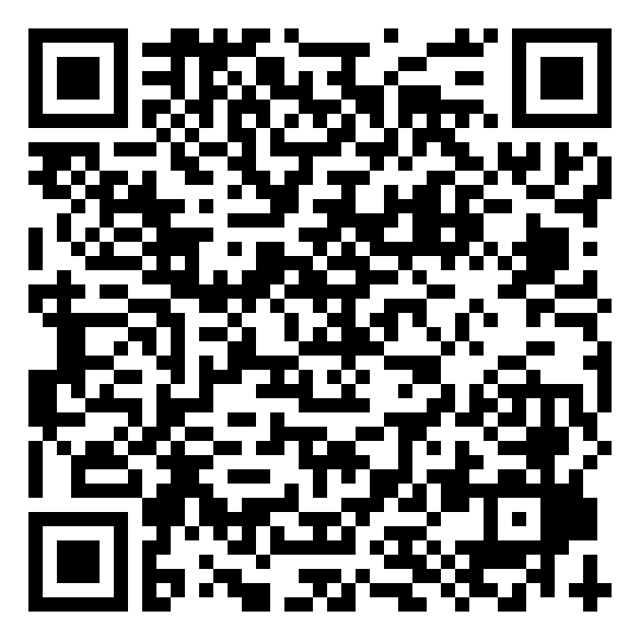 kod QR z danymi kontaktowymi 38423256600000