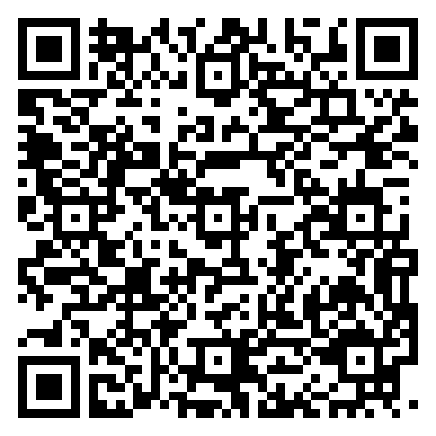 kod QR z danymi kontaktowymi 14175433300000