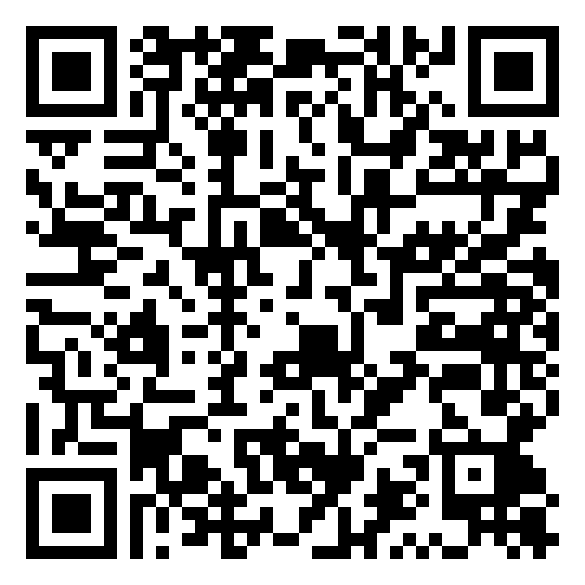 kod QR z danymi kontaktowymi 38307729900000