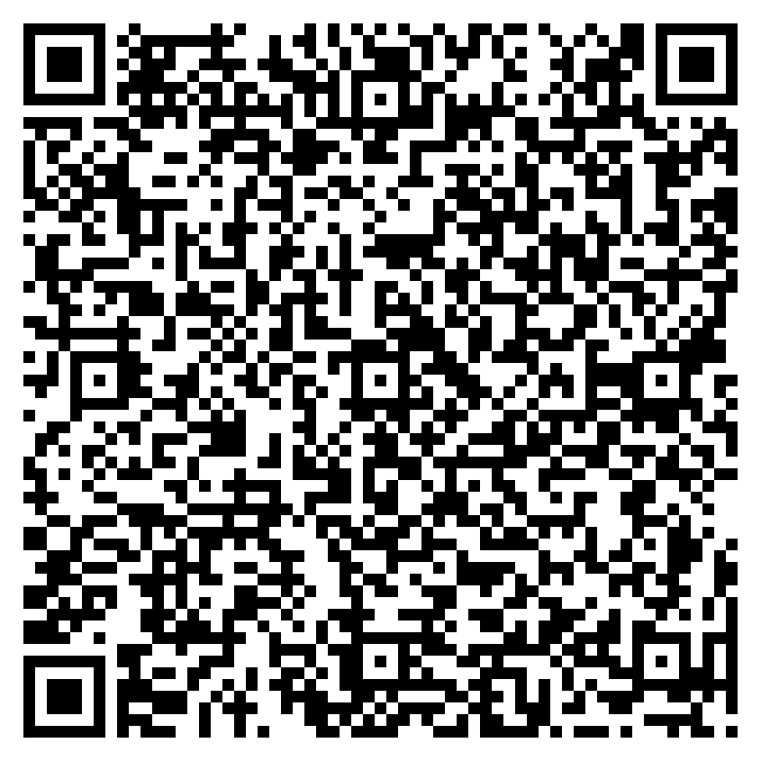 kod QR z danymi kontaktowymi 38884736500000