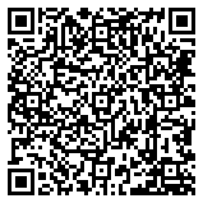 kod QR z danymi kontaktowymi 52598293300000
