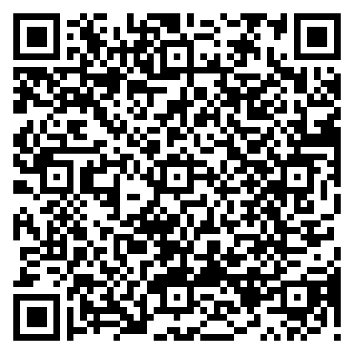 kod QR z danymi kontaktowymi 52717024000000