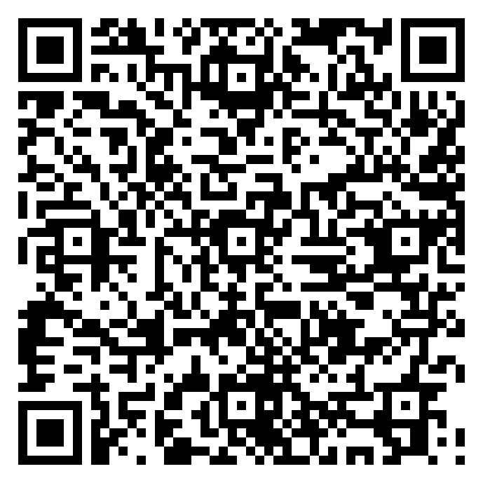 kod QR z danymi kontaktowymi 38191952900000