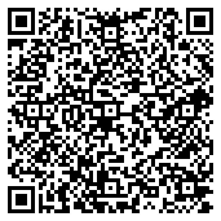 kod QR z danymi kontaktowymi 36172314400000