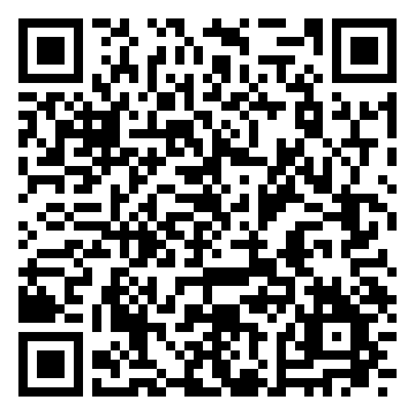 kod QR z danymi kontaktowymi 38703816100000