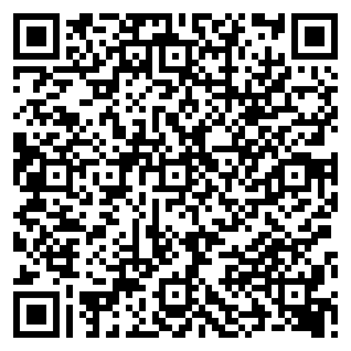 kod QR z danymi kontaktowymi 01564998000000