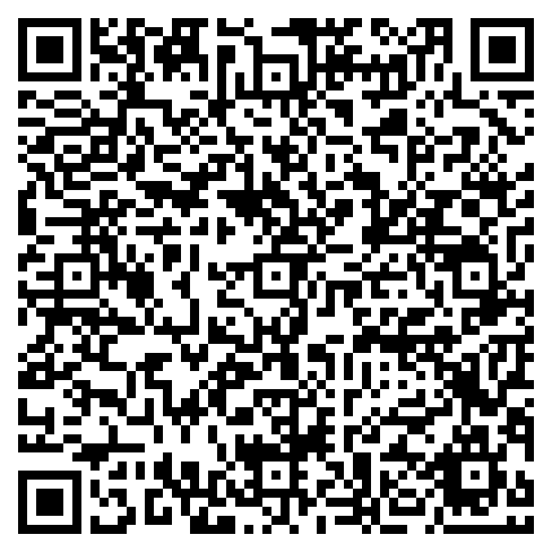 kod QR z danymi kontaktowymi 52218035700000