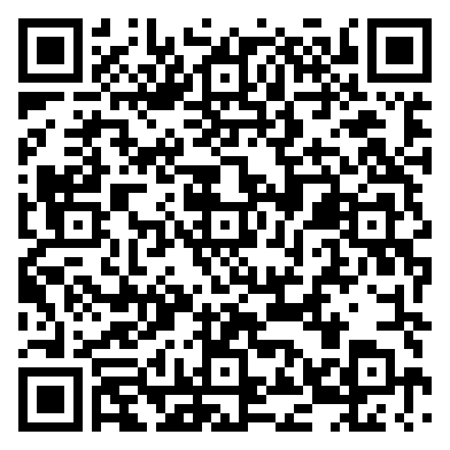 kod QR z danymi kontaktowymi 08049985600000